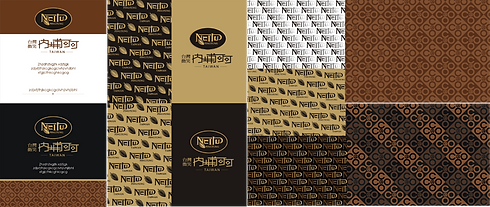 未命名-1.png