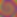 ChatGPT Image Apr 4, 2025, 12_48_06 PM.png