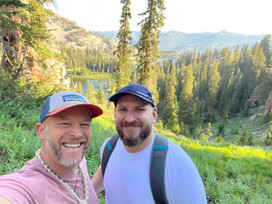 Client Hikes