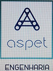 Aspet Engenharia