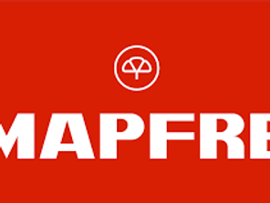 Consulta de endocrinologia para gastos médicos Mapfre 