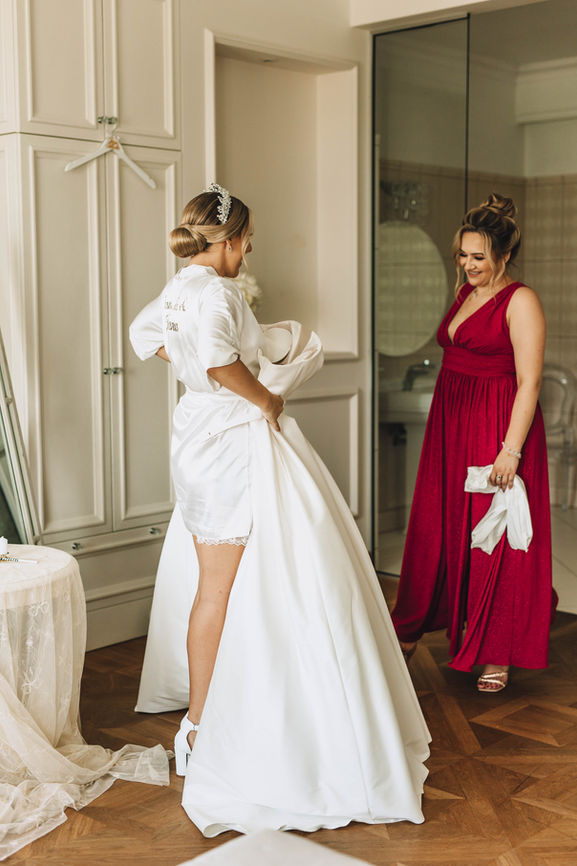 1. Przygotowania (19).jpg