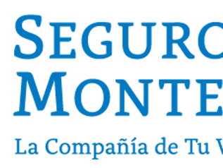 Consulta de endocrinologia para gastos médicos Seguros Monterrey