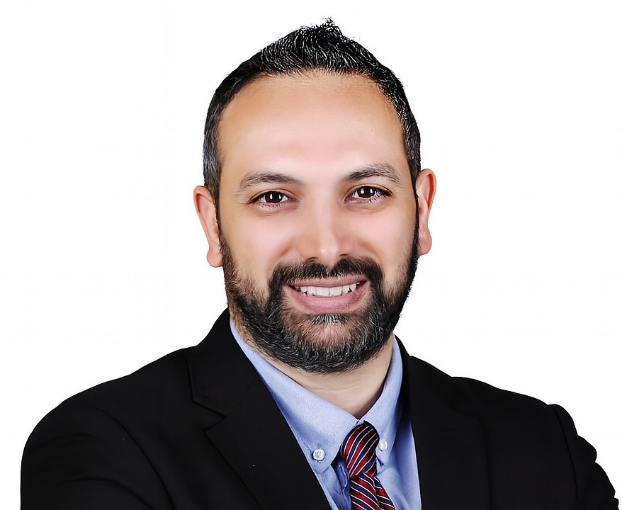 WhatsApp Image 2026-01-16 at 12.41.08.jpeg