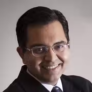 Anurag Bana.avif