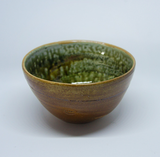 River Series II Reduction Bowl