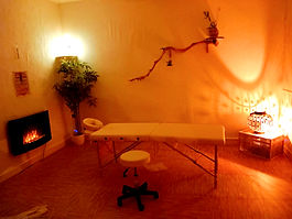 table massage_edited.jpg