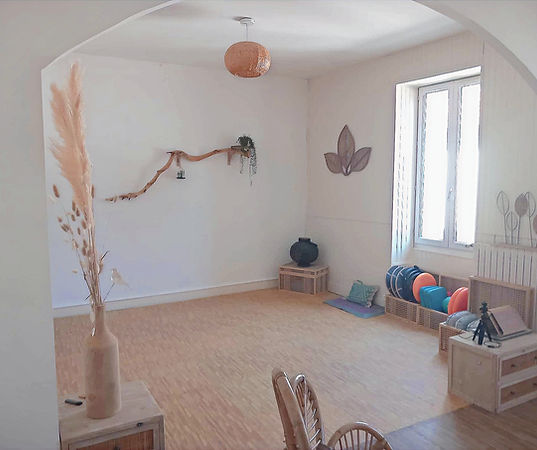 photo 3 espace praticable (1)_edited_edi