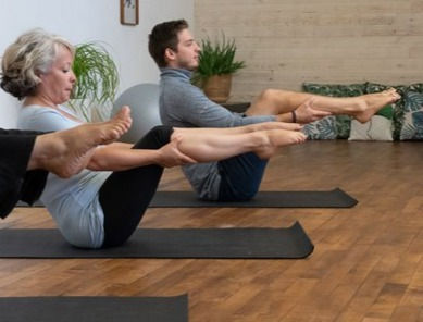 pilates hommes femmes_edited