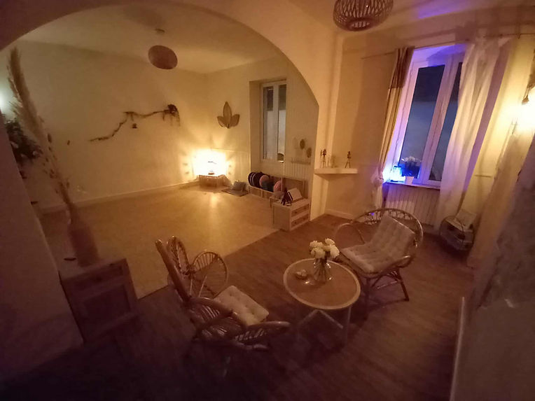 ambiance du soir.jpg