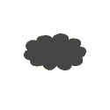 storm.gif