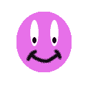 smiley-face.gif
