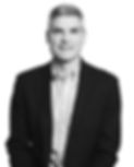 Aaron White headshot.jpg
