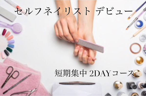 image7.jpeg