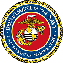 #55 Seal_of_the_United_States_Marine_Corps.svg page 63.png