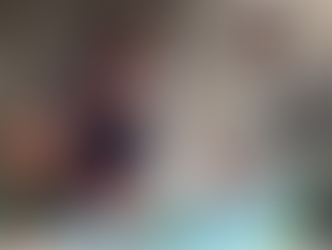 SEWE Weekend, February 17 - 19