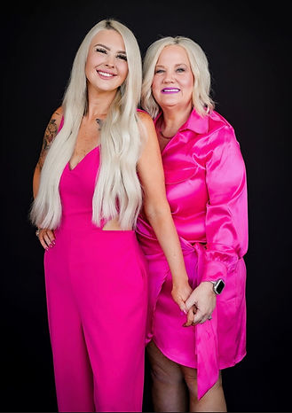 CARI AND AMANDA.jpeg