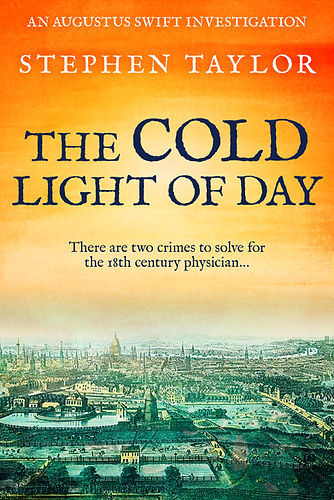 cold light on day orange.jpg