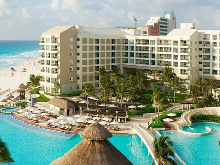 Exploring Marriott Vacation Club Ownership: Is It Right for You?