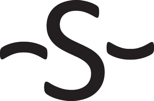 Martin Ranch Services logo