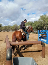 lady-lottie-roping-camp-wickenburg-az-11.jpg