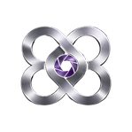 STUDIO88PHOTODESIGN-LOGO-ICON-2026_edite