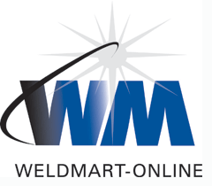Weldmart Online Logo
