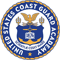 #56 800px-United_States_Coast_Guard_Academy_seal.svg page 63.png