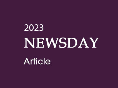 2023newsday