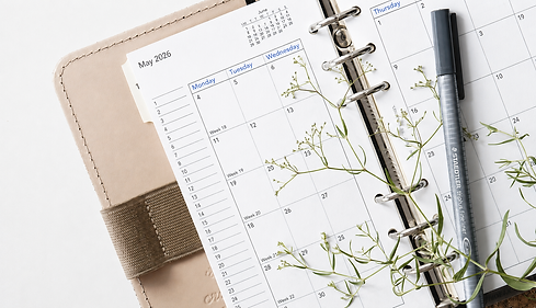 calendar.png