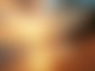 Capturing Love: Hawaii Engagement Photography Tips