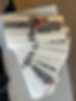 Decal - PISTONHEADS GARAGE Logo