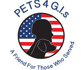 Pets 4 G.I.s