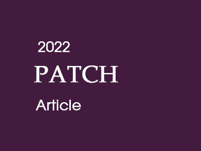 2022patch