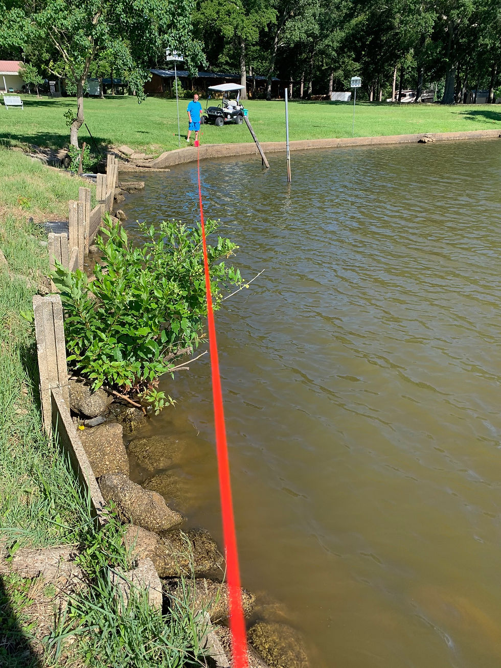 broken bulkhead2