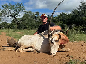 ORYX.jpg