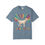 Thumbnail: The Good Vibe Farm Logo Tee
