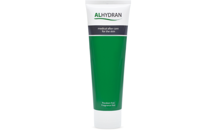 Alhydran