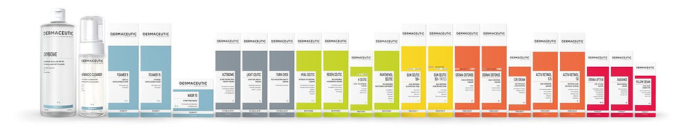 DERMACEUTICS-GROUP-PACK-ENG 0121-medium.jpg