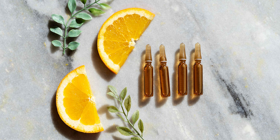 Skinbooster bij Huidkliniek Bilthoven