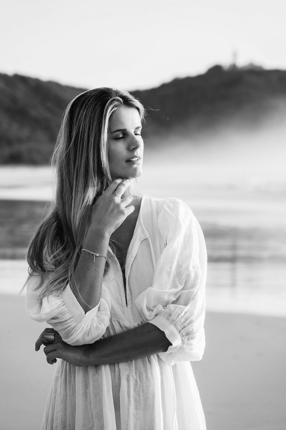 Byron Bay 6.jpg