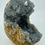 Thumbnail: Blue Celestite Geode