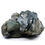 Thumbnail: Marshy Green Apophyllite With Celadonite Inclusions