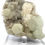 Thumbnail: Apophyllite On Stillbite