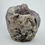 Thumbnail: Coconut Amethyst Geode
