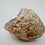 Thumbnail: Light Violet Amethyst Geode