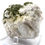 Thumbnail: Green Tourmaline & Quartz On Matrix