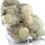 Thumbnail: Apophyllite On Stillbite