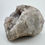 Thumbnail: Coconut Amethyst Geode