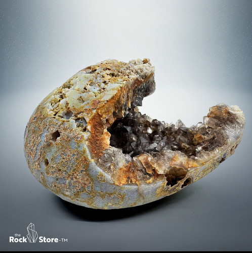 Geodes | The Rock Store TM